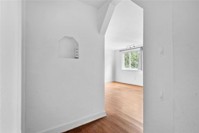 716 Darlington St, Carnegie, PA 15106
