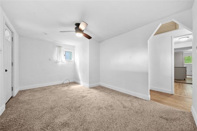 716 Darlington St, Carnegie, PA 15106