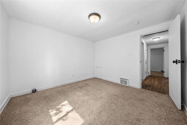716 Darlington St, Carnegie, PA 15106