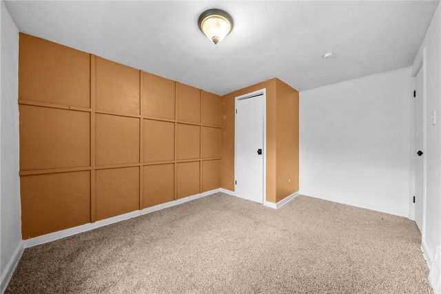 716 Darlington St, Carnegie, PA 15106