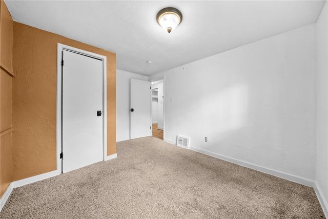 716 Darlington St, Carnegie, PA 15106