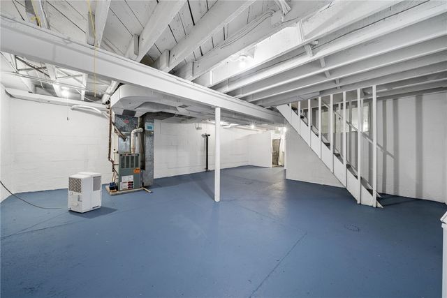 716 Darlington St, Carnegie, PA 15106