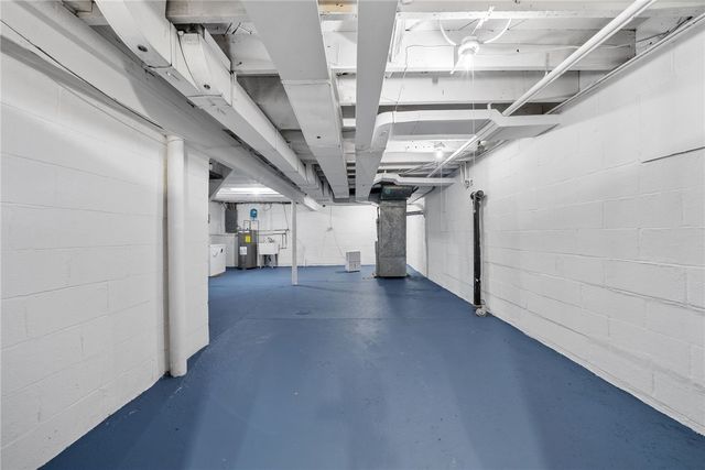 716 Darlington St, Carnegie, PA 15106
