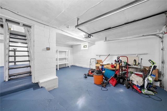 716 Darlington St, Carnegie, PA 15106