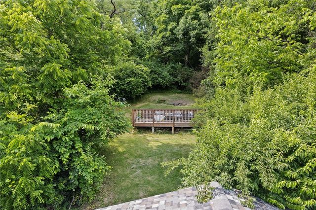 716 Darlington St, Carnegie, PA 15106