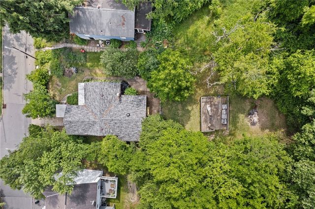716 Darlington St, Carnegie, PA 15106