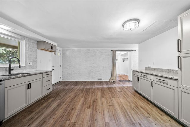 716 Darlington St, Carnegie, PA 15106