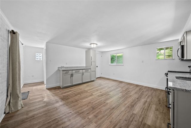 716 Darlington St, Carnegie, PA 15106