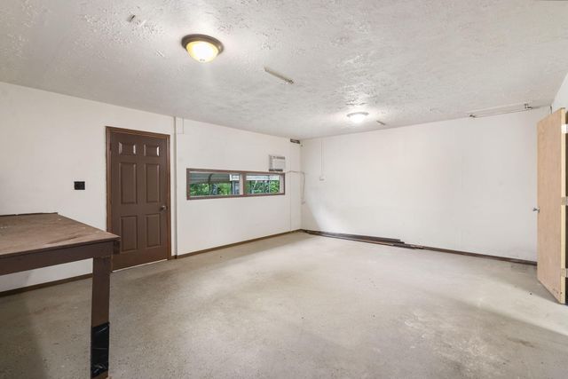 524 Shady Oak Lane, Reeds Spring, MO 65737