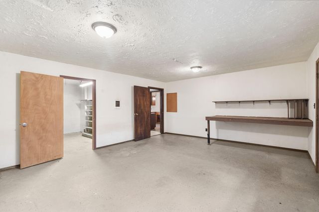 524 Shady Oak Lane, Reeds Spring, MO 65737