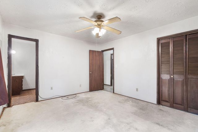 524 Shady Oak Lane, Reeds Spring, MO 65737