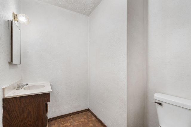 524 Shady Oak Lane, Reeds Spring, MO 65737