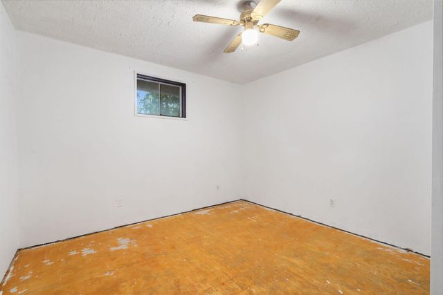 524 Shady Oak Lane, Reeds Spring, MO 65737