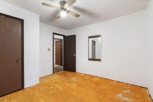 524 Shady Oak Lane, Reeds Spring, MO 65737