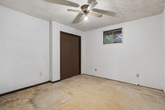 524 Shady Oak Lane, Reeds Spring, MO 65737