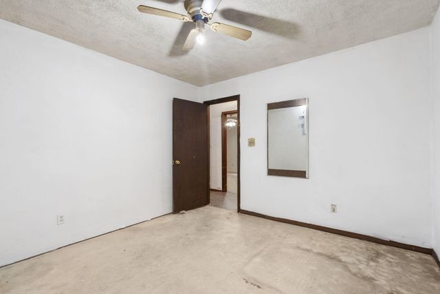 524 Shady Oak Lane, Reeds Spring, MO 65737