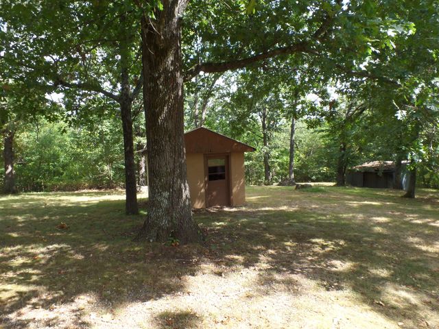 524 Shady Oak Lane, Reeds Spring, MO 65737