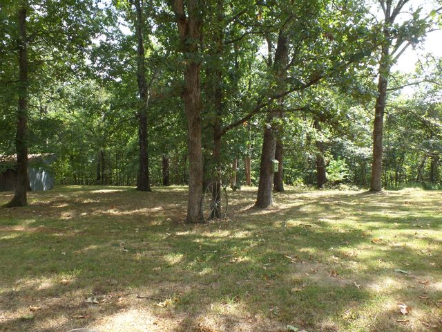 524 Shady Oak Lane, Reeds Spring, MO 65737