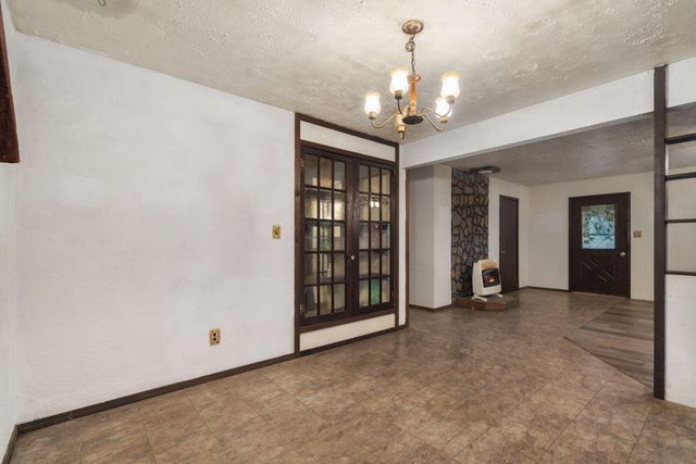 524 Shady Oak Lane, Reeds Spring, MO 65737