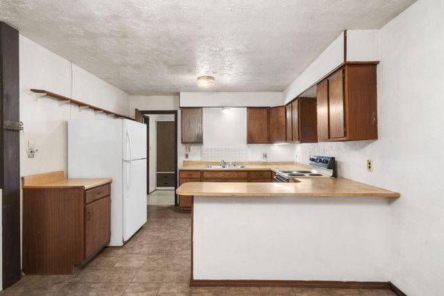 524 Shady Oak Lane, Reeds Spring, MO 65737