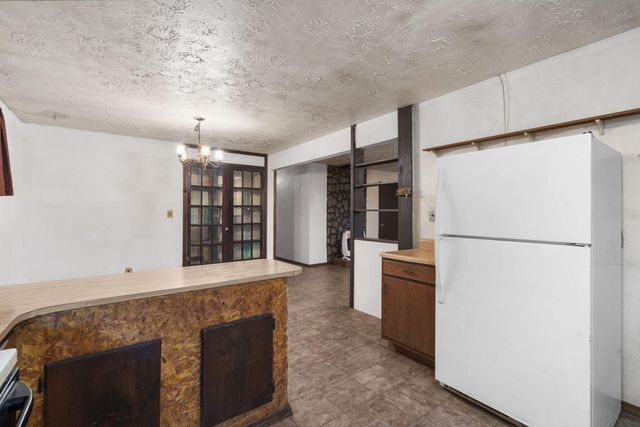 524 Shady Oak Lane, Reeds Spring, MO 65737