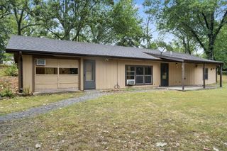 524 Shady Oak Lane, Reeds Spring, MO 65737