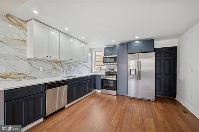 1828 S VOGDES ST, Philadelphia, PA 19143