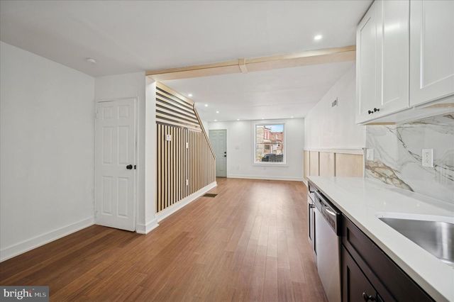 1828 S VOGDES ST, Philadelphia, PA 19143