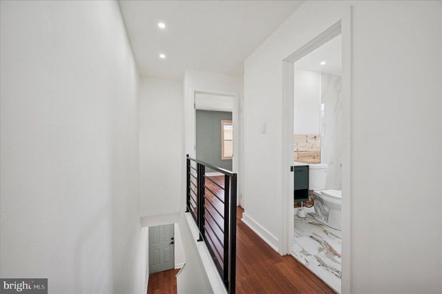 1828 S VOGDES ST, Philadelphia, PA 19143