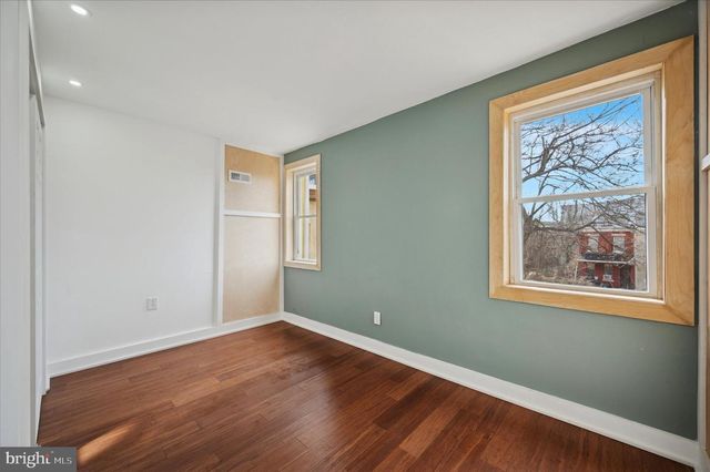 1828 S VOGDES ST, Philadelphia, PA 19143