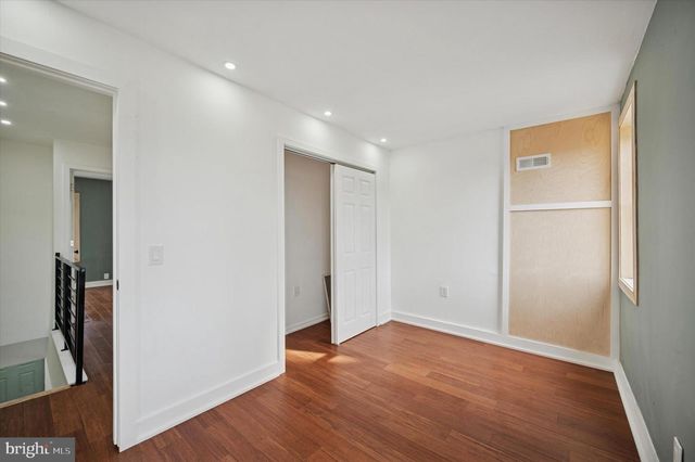 1828 S VOGDES ST, Philadelphia, PA 19143