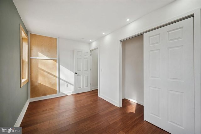 1828 S VOGDES ST, Philadelphia, PA 19143