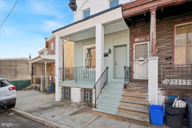 1828 S VOGDES ST, Philadelphia, PA 19143