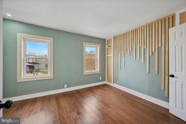 1828 S VOGDES ST, Philadelphia, PA 19143