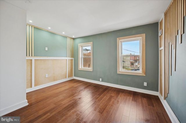 1828 S VOGDES ST, Philadelphia, PA 19143