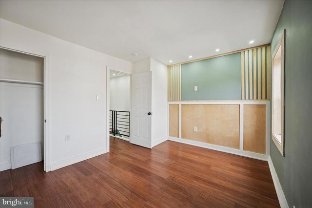 1828 S VOGDES ST, Philadelphia, PA 19143