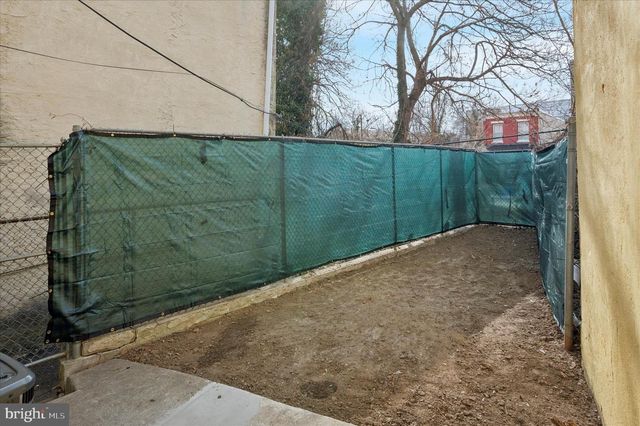 1828 S VOGDES ST, Philadelphia, PA 19143