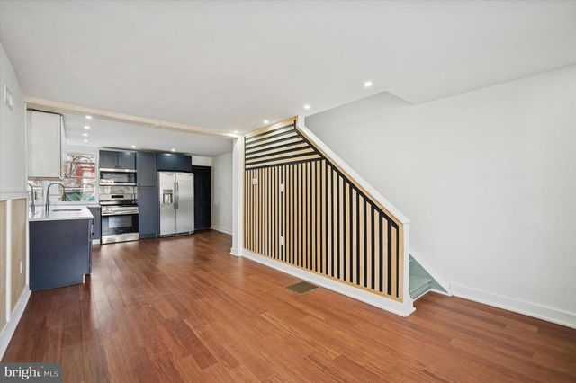 1828 S VOGDES ST, Philadelphia, PA 19143