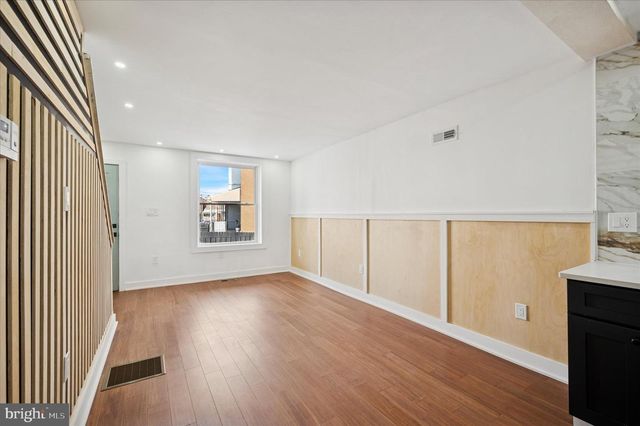 1828 S VOGDES ST, Philadelphia, PA 19143