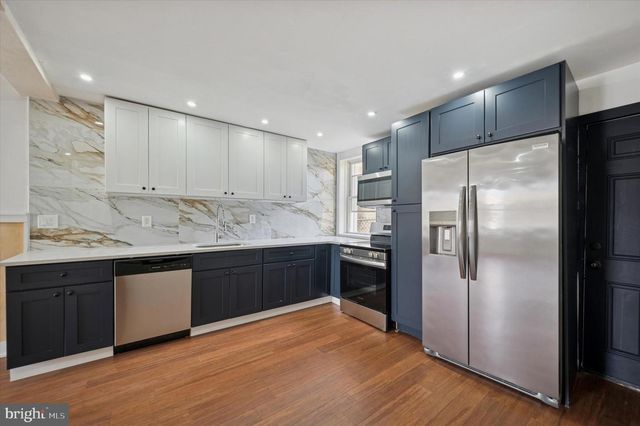 1828 S VOGDES ST, Philadelphia, PA 19143