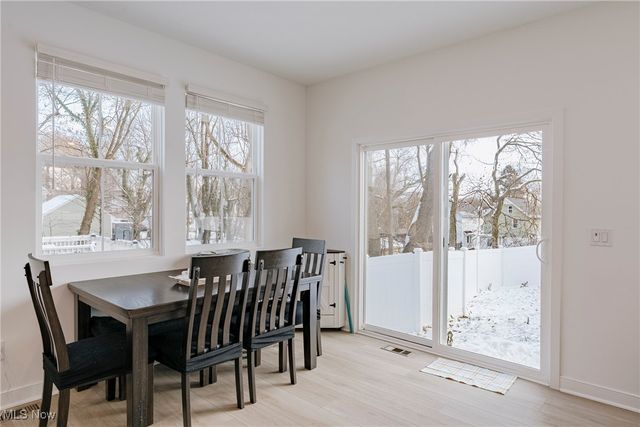 543 S. Rhodes Avenue, Akron, OH 44307