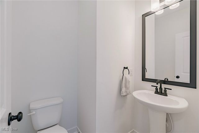 543 S. Rhodes Avenue, Akron, OH 44307