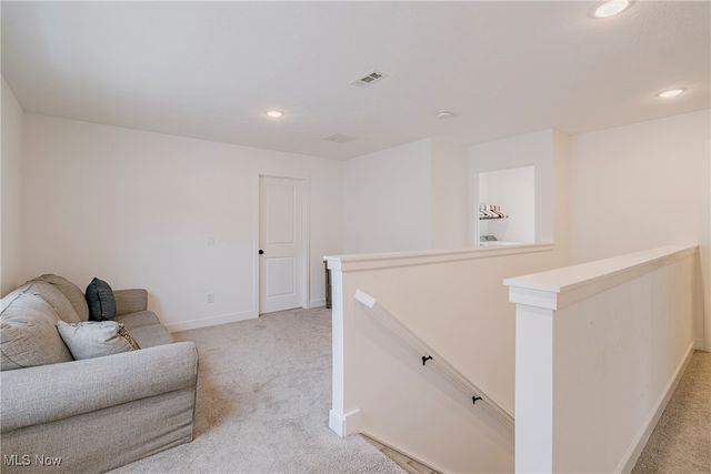 543 S. Rhodes Avenue, Akron, OH 44307