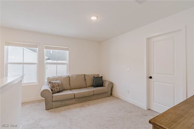 543 S. Rhodes Avenue, Akron, OH 44307