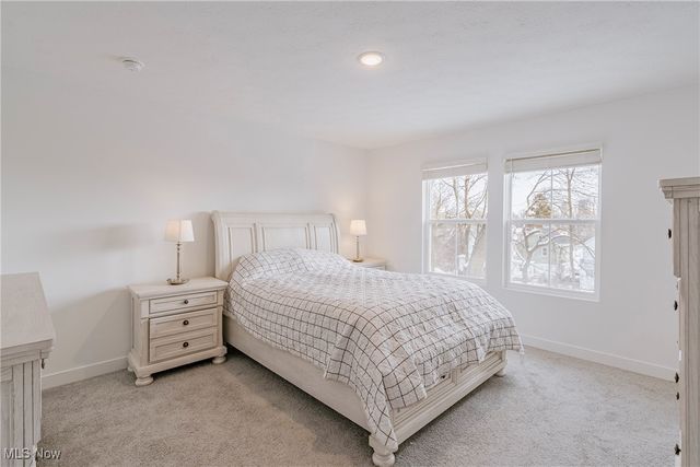 543 S. Rhodes Avenue, Akron, OH 44307