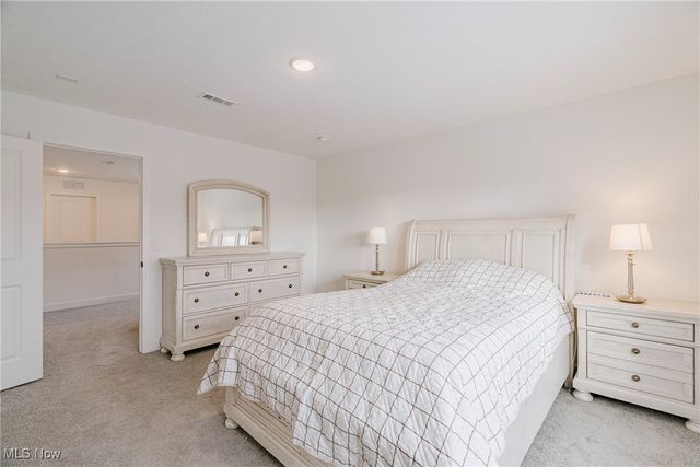 543 S. Rhodes Avenue, Akron, OH 44307