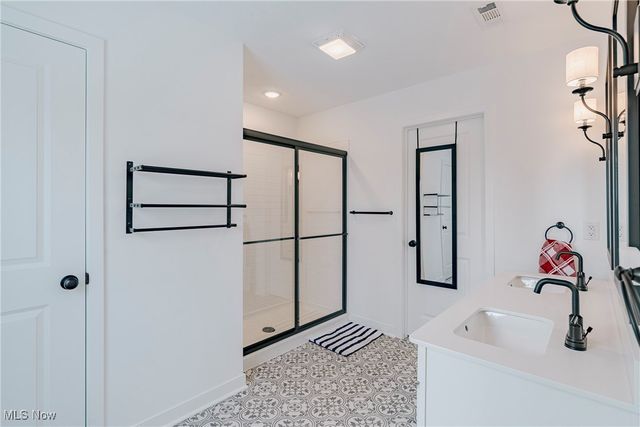 543 S. Rhodes Avenue, Akron, OH 44307