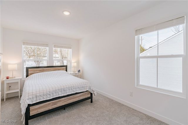 543 S. Rhodes Avenue, Akron, OH 44307