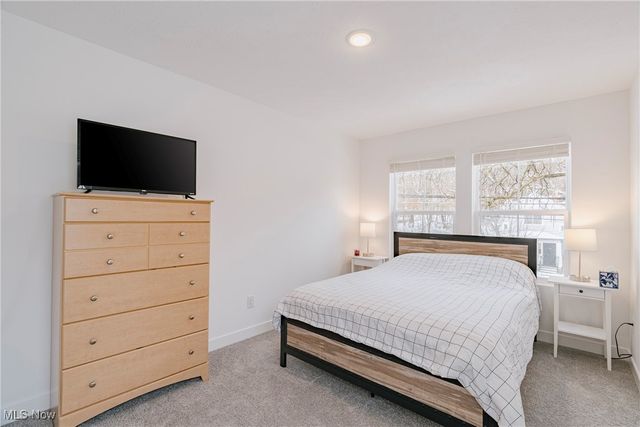 543 S. Rhodes Avenue, Akron, OH 44307