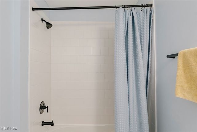 543 S. Rhodes Avenue, Akron, OH 44307